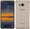 buy used Cell Phone Samsung Galaxy S8 Active SM-G892A 64GB - Titanium Gold